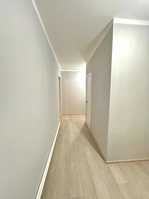 1 комн., 33 м², 112 серия, ДСК 2