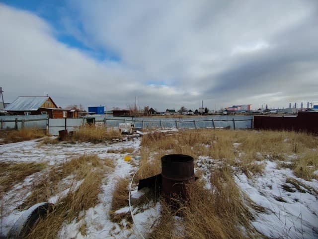 1151 м², земельные участки, продаю 10