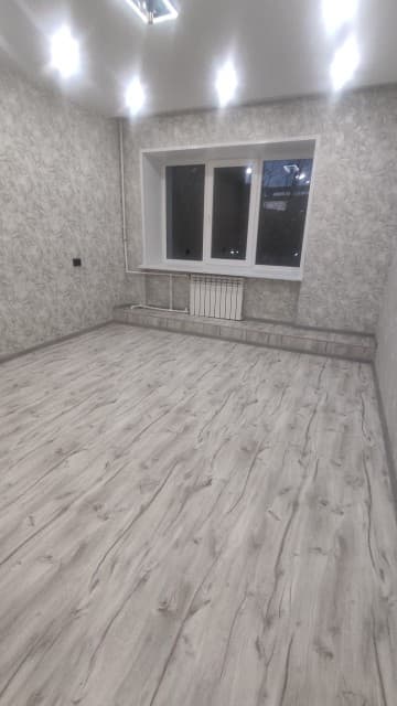 2 комн., 56 м², Блочный 5