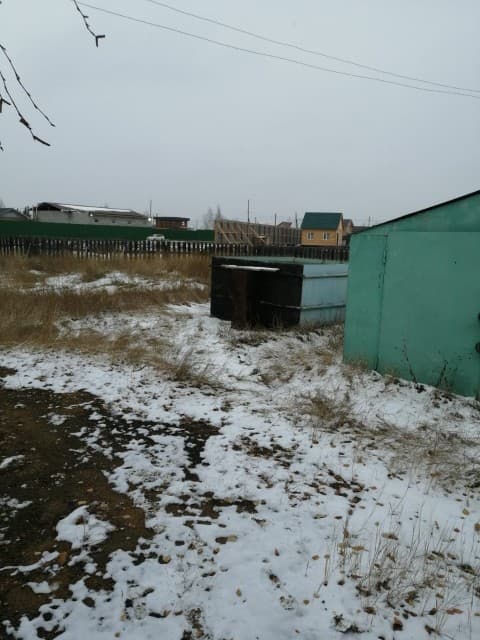 1400 м², земельные участки, продаю 2