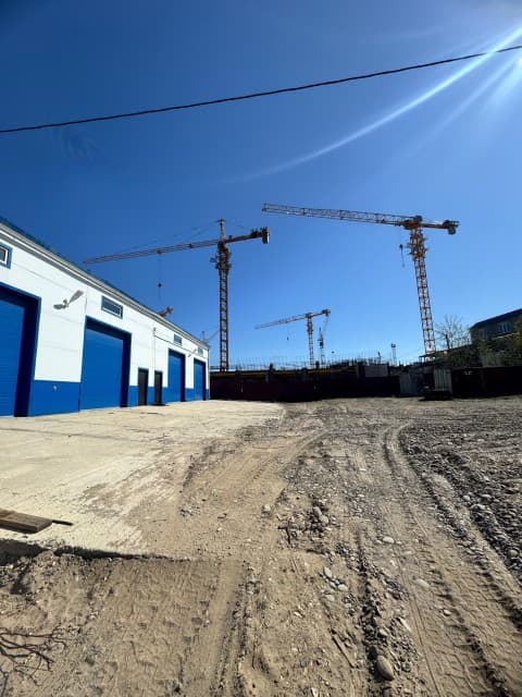 700 м², земельные участки, продаю