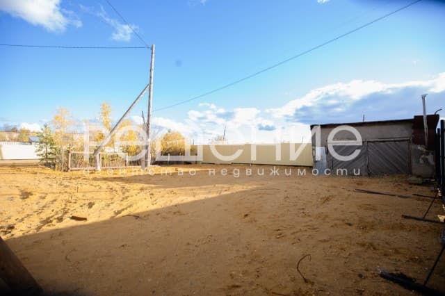 778 м², земельные участки, продаю 6