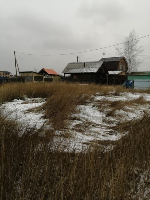 1400 м², земельные участки, продаю