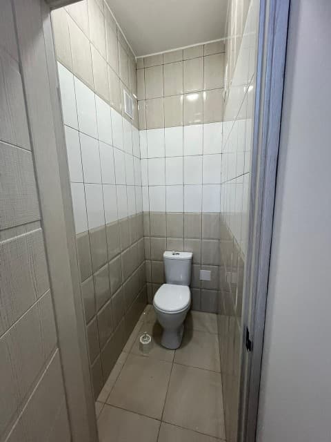 1 комн., 38 м², 112 серия, Студгородок 9