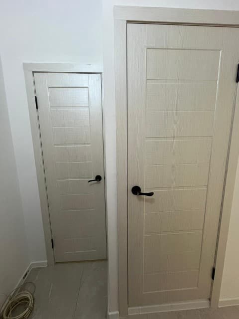 1 комн., 38 м², 112 серия, Студгородок 7