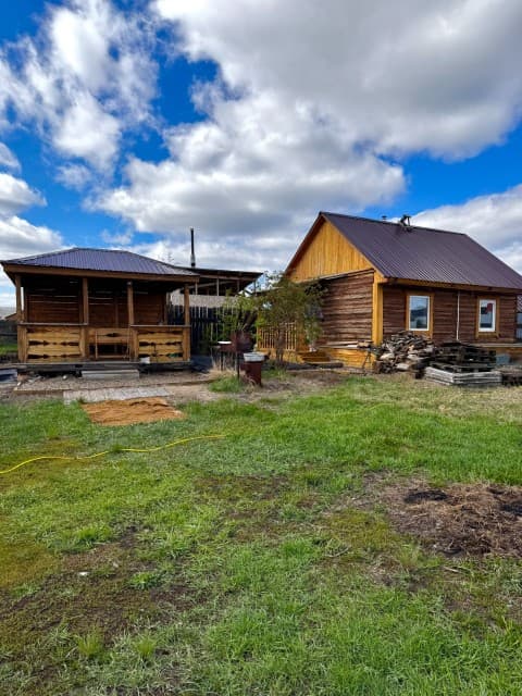 840 м², земельные участки, продаю 3