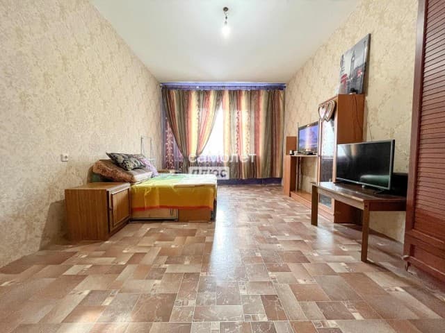 2 комн., 55 м², 112 серия, Жатай 5