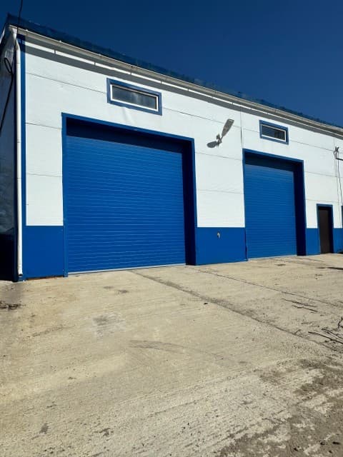 700 м², земельные участки, продаю 4