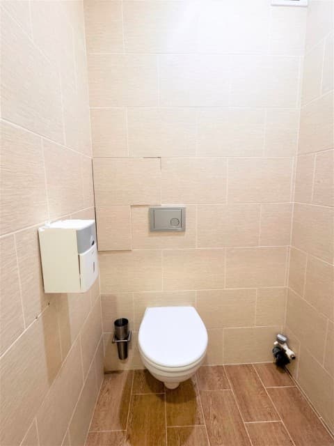 3 комн., 77 м², Инд. планировка, Манчаары 3