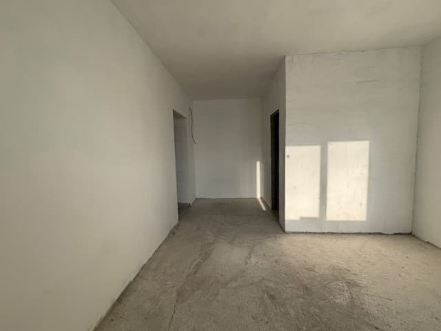 Студия, Блочный, Кинотеатр Лена