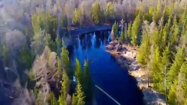 15872 м², земельные участки, продаю