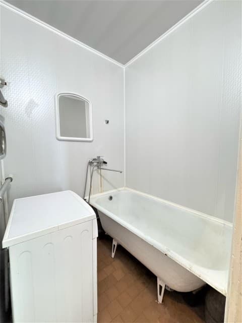 4 комн., 75 м², КПД, Апельсин 11