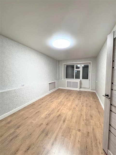 3 комн., 77 м², Инд. планировка, Манчаары 13