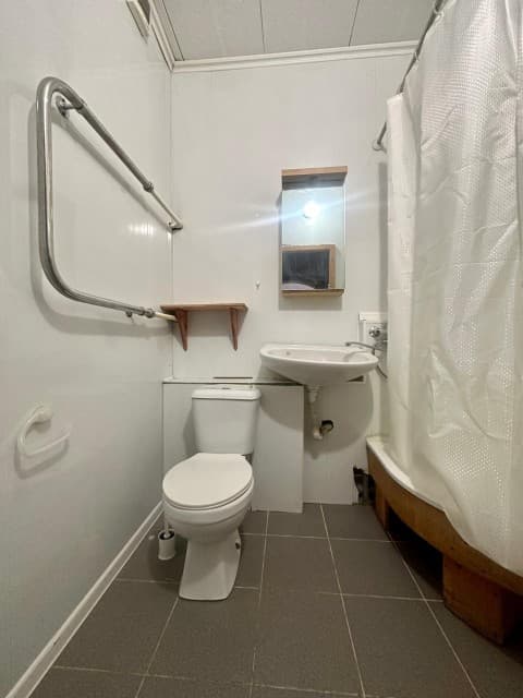 1 комн., 37 м², 112 серия, 103 квартал (Ростелеком) 14