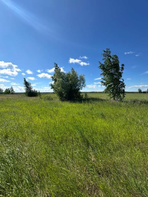 1000 м², земельные участки, продаю 2