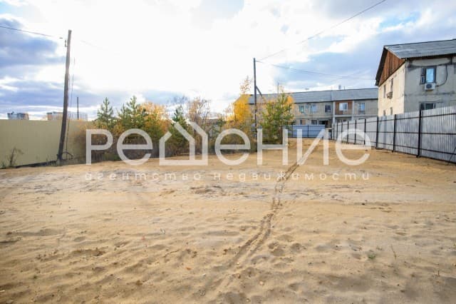 778 м², земельные участки, продаю 8