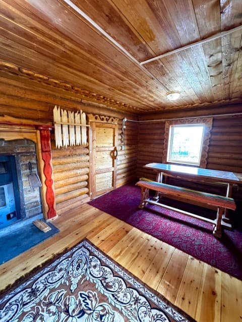 840 м², земельные участки, продаю 6