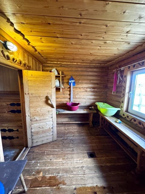 840 м², земельные участки, продаю 7