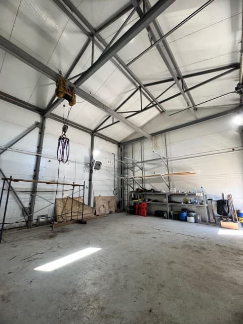 700 м², земельные участки, продаю 6