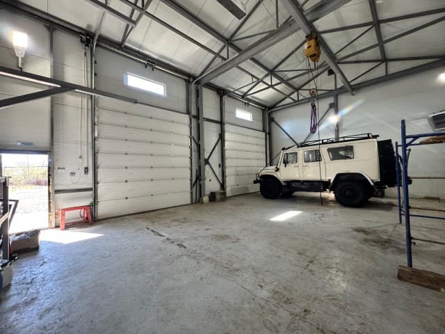 700 м², земельные участки, продаю 5