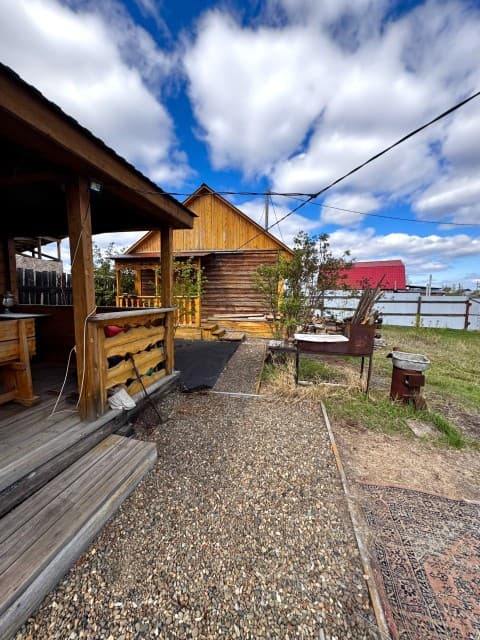 840 м², земельные участки, продаю 4