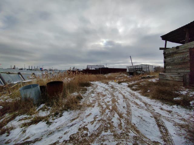 1151 м², земельные участки, продаю 14