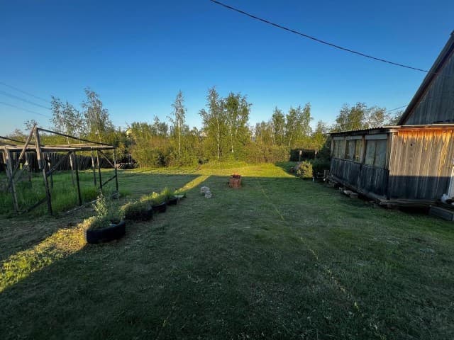 1321 м², земельные участки, продаю