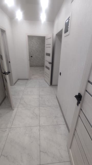 2 комн., 56 м², Блочный 8