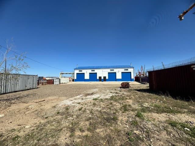 700 м², земельные участки, продаю 2