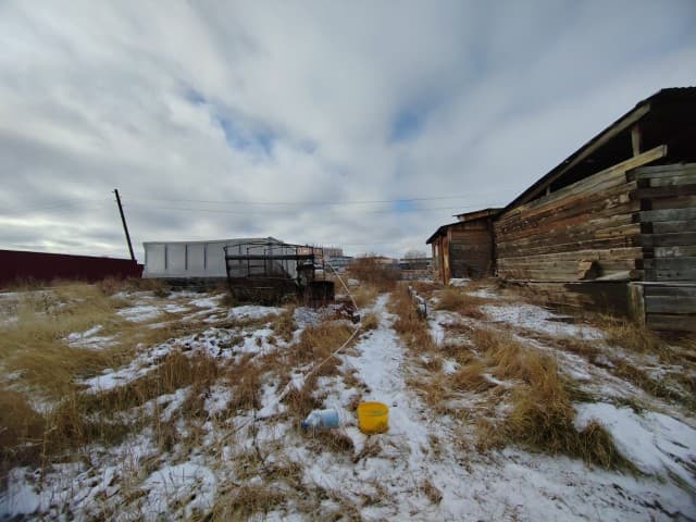 1151 м², земельные участки, продаю 9