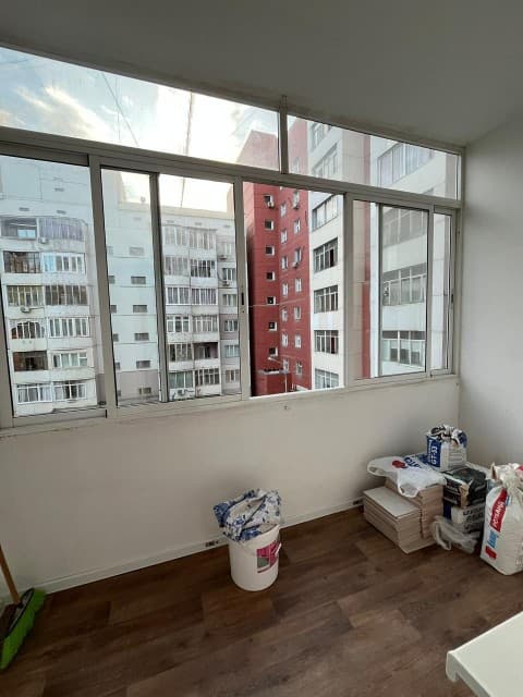 1 комн., 38 м², 112 серия, Студгородок 5