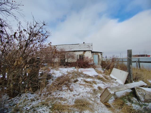 1151 м², земельные участки, продаю 5