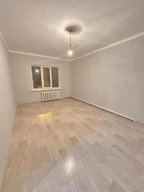 1 комн., 33 м², 112 серия, ДСК 5