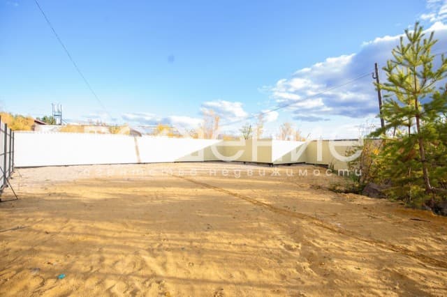 778 м², земельные участки, продаю