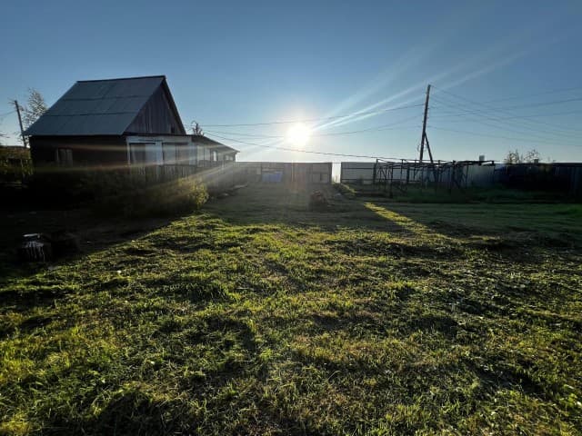 1321 м², земельные участки, продаю 2