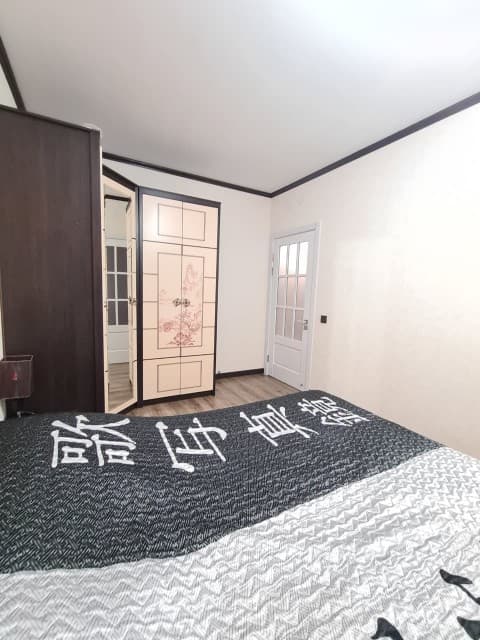 3 комн., 79 м², Блочный, 103 квартал (Ростелеком) 6