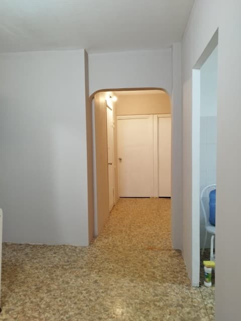 4 комн., 70 м², КПД, ЯКСМК 3