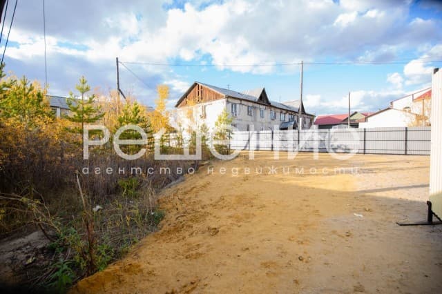 778 м², земельные участки, продаю 2