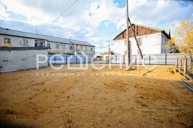 778 м², земельные участки, продаю 7