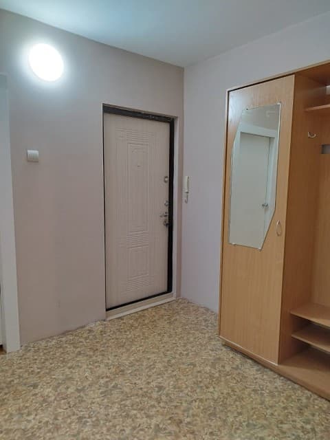 4 комн., 70 м², КПД, ЯКСМК 2