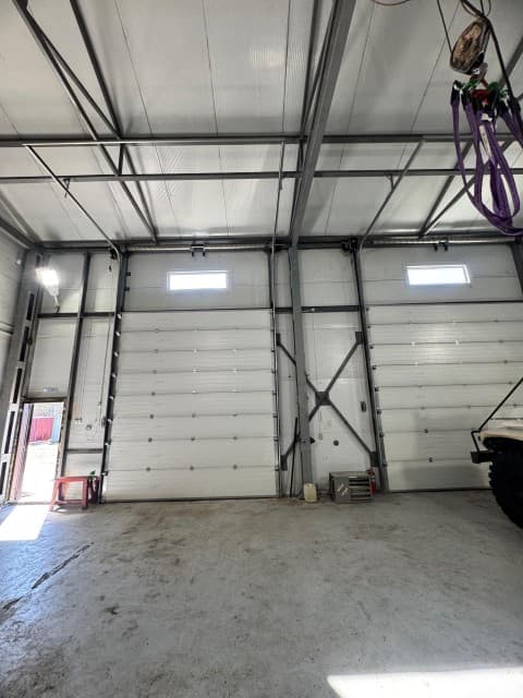 700 м², земельные участки, продаю 7