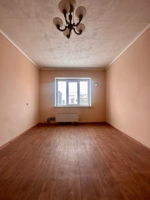 1 комн., 37 м², 112 серия, 103 квартал (Ростелеком) 5