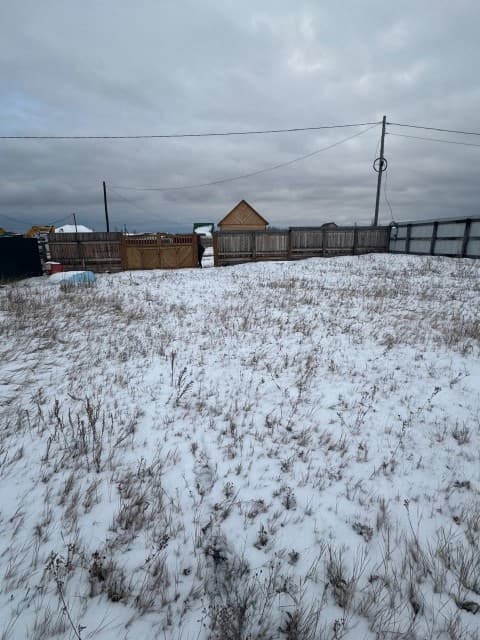 800 м², земельные участки, продаю