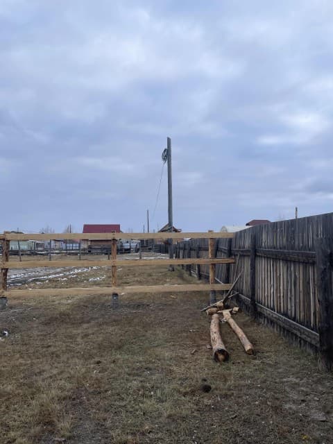 800 м², земельные участки, продаю 6