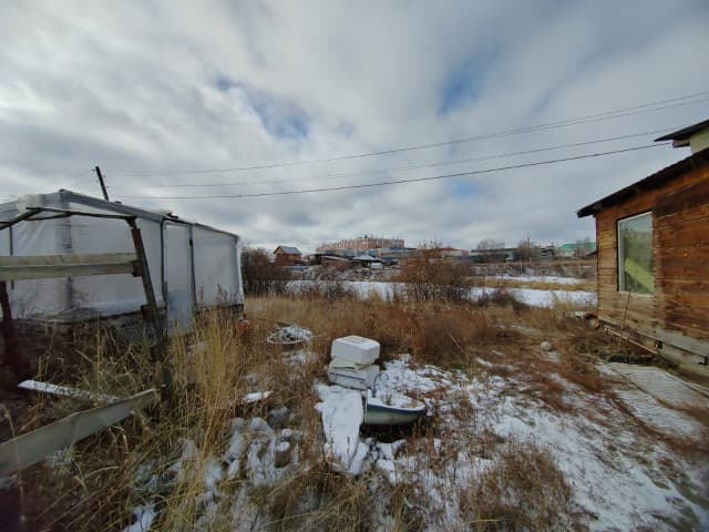 1151 м², земельные участки, продаю