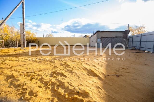 778 м², земельные участки, продаю 4