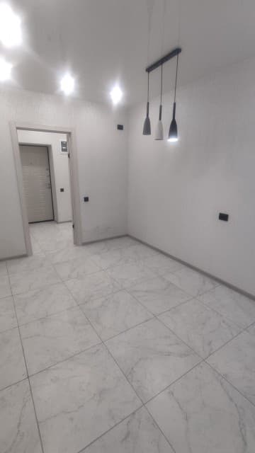 2 комн., 56 м², Блочный 6