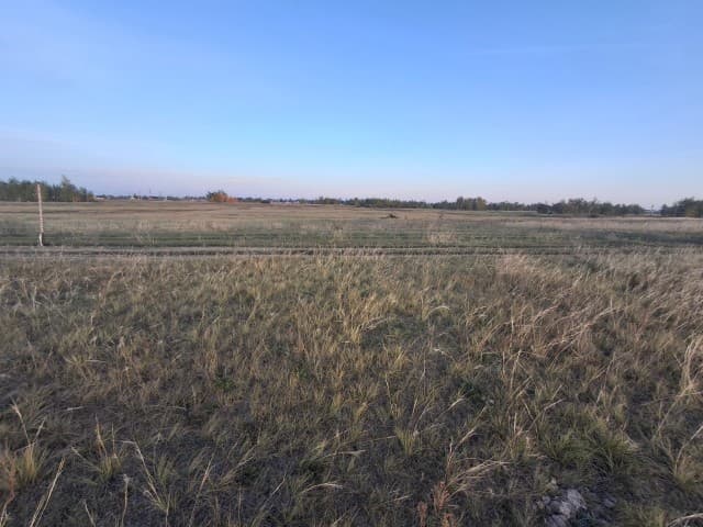 900 м², земельные участки, продаю 2