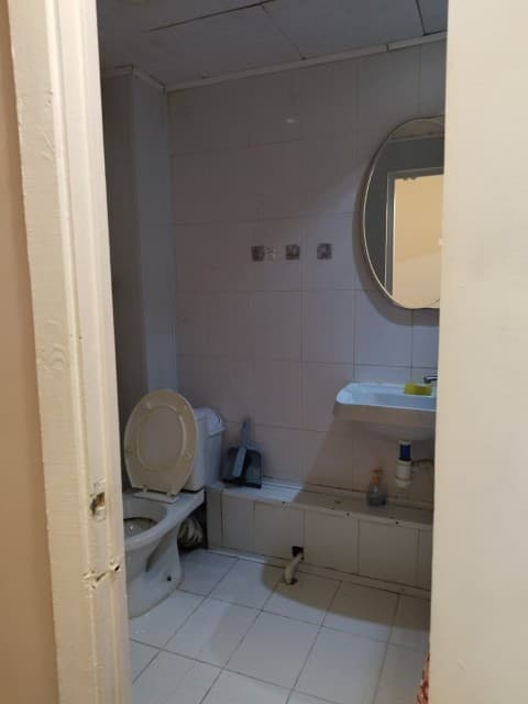 4 комн., 70 м², КПД, ЯКСМК 9