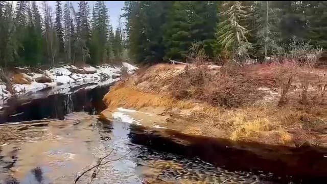 15872 м², земельные участки, продаю 2